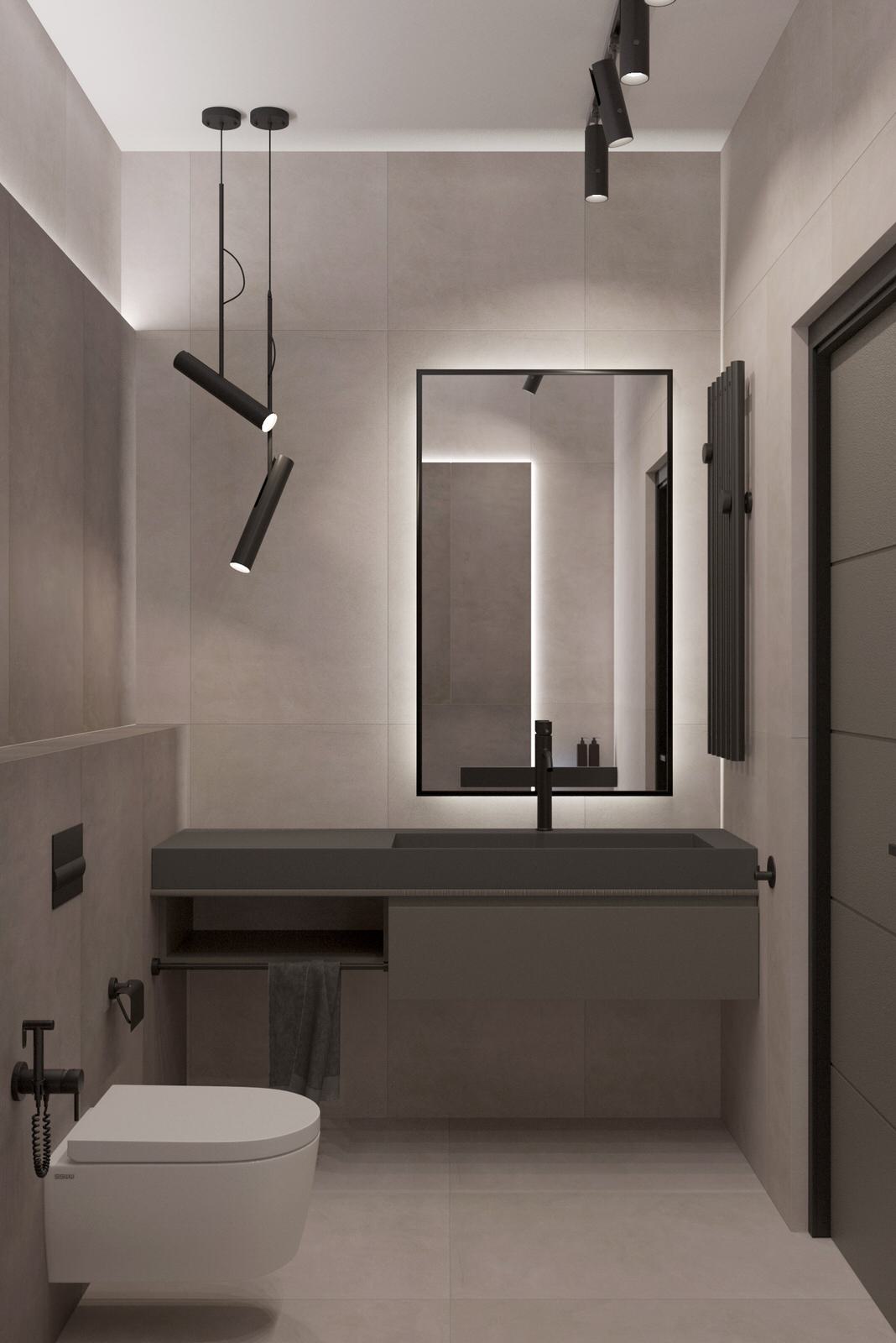 Дом в Нижнем Новгороде.