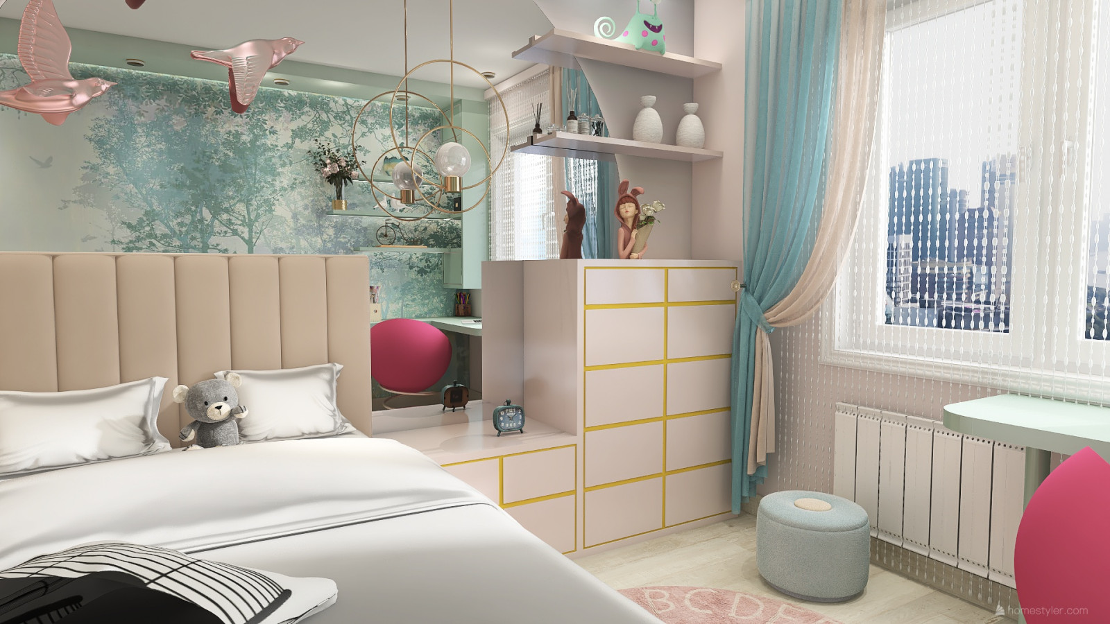 Нефтеюганск