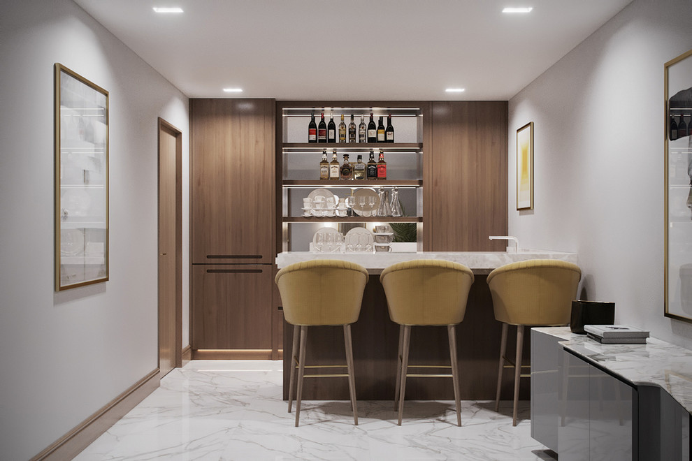 Дом в Совьяки