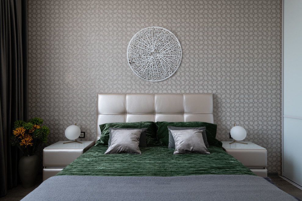 ЖК Технопарк