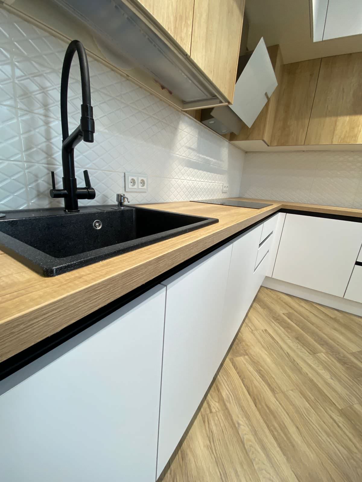 Обложка проекта: Ямало-Ненецкий АО, Новый Уренгой г, Энтузиастов мкр, дом № 9