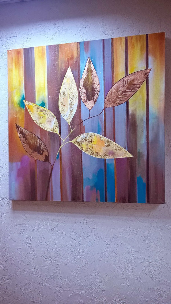 ТВОРЧЕСТВО