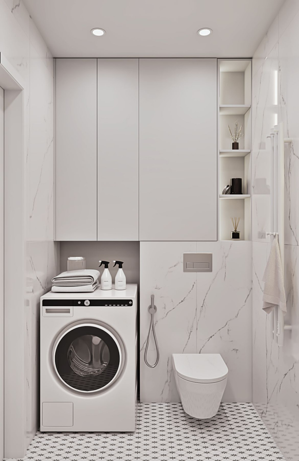 ЖК Депо на ул. Пехотинцев, 2г , г.Екатеринбург