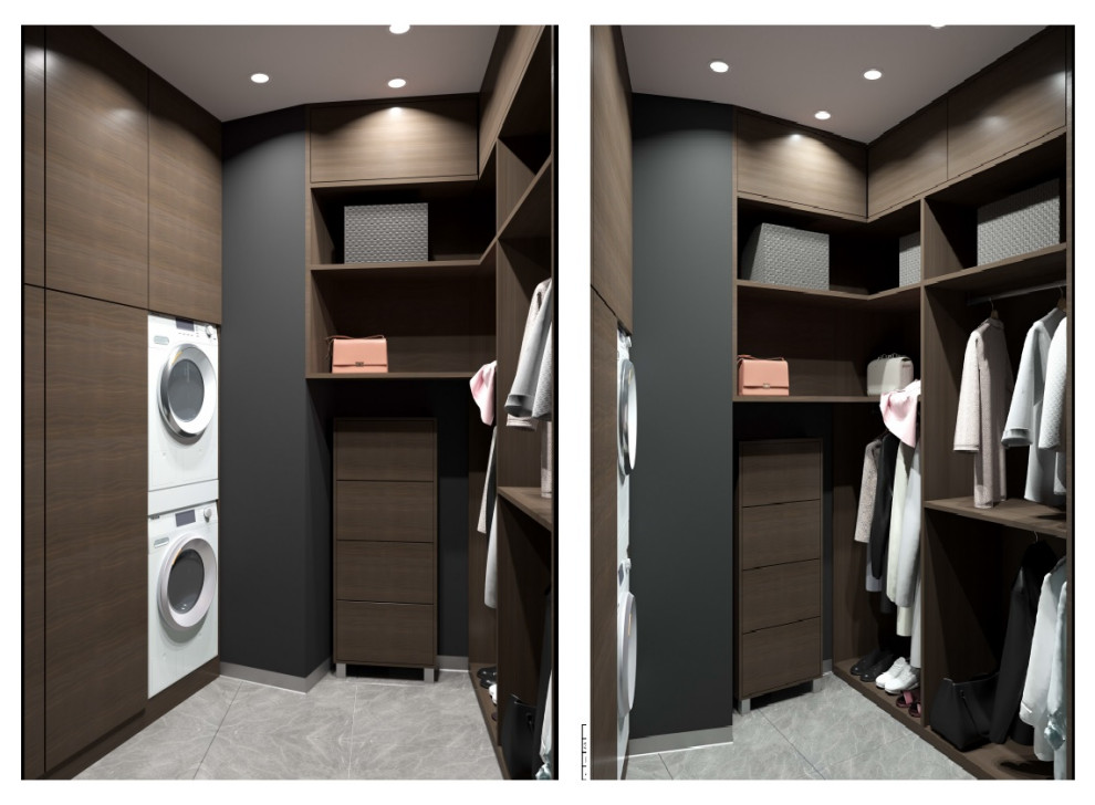 Квартира ЖК "Сердце Столицы"