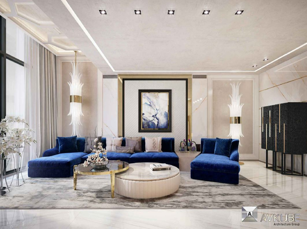 ВИДОВЫЕ АПАРТАМЕНТЫ 160 КВ. М НА ЗОЛОТОМ ОСТРОВЕ БАЛЧУГ