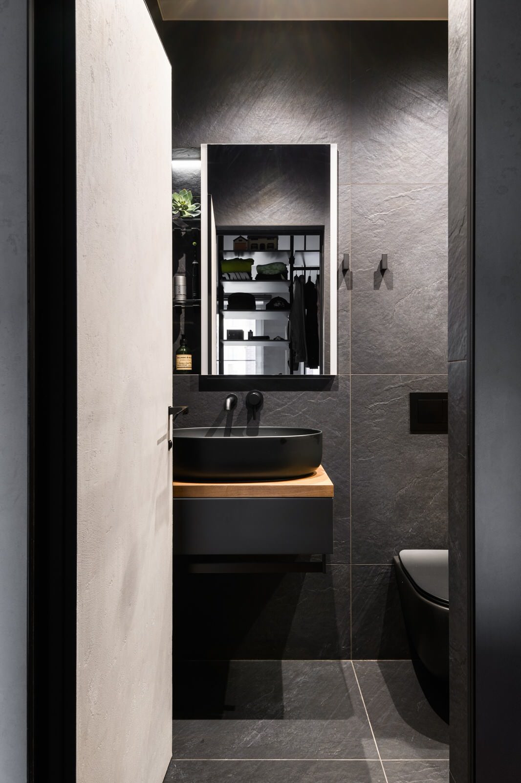 Обложка альбома: Ландшафты