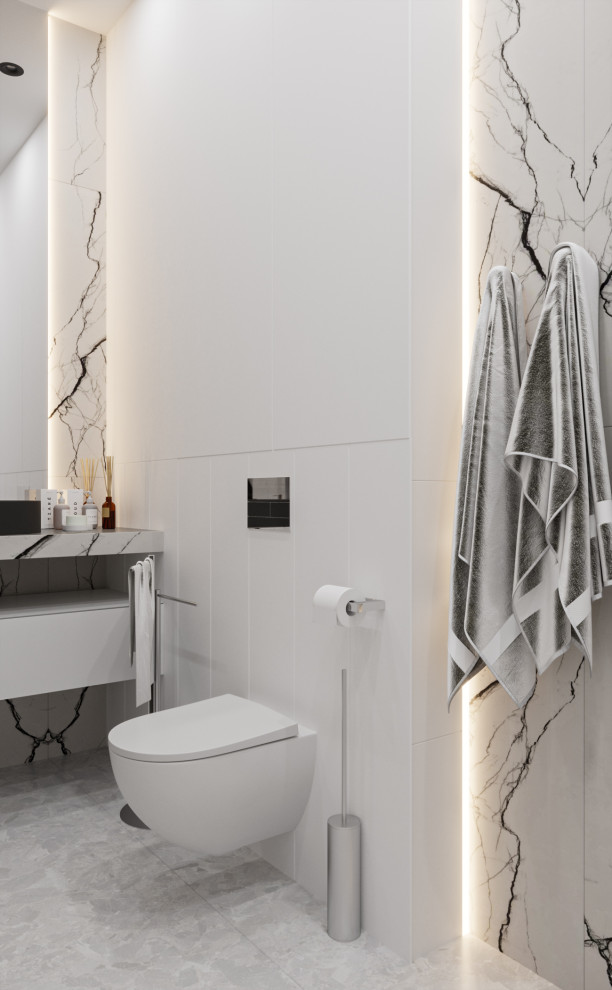 Хорошевский