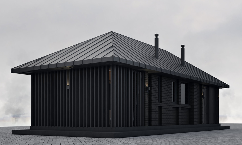 #беседка-мираж