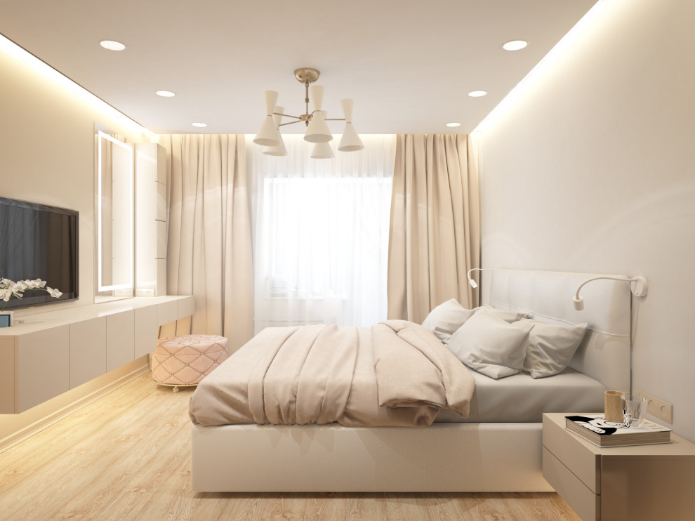 Южное шоссе