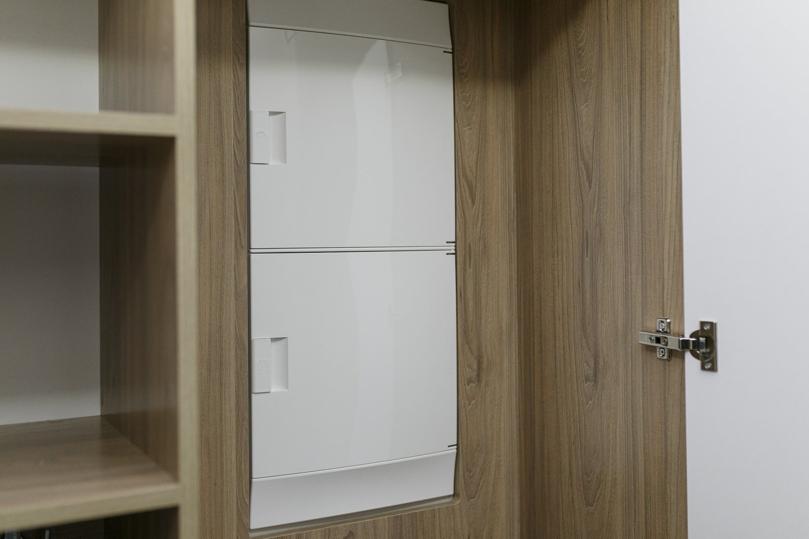 ЖК "Белые ночи", 3-ком, 100 м2. Капитальный ремонт