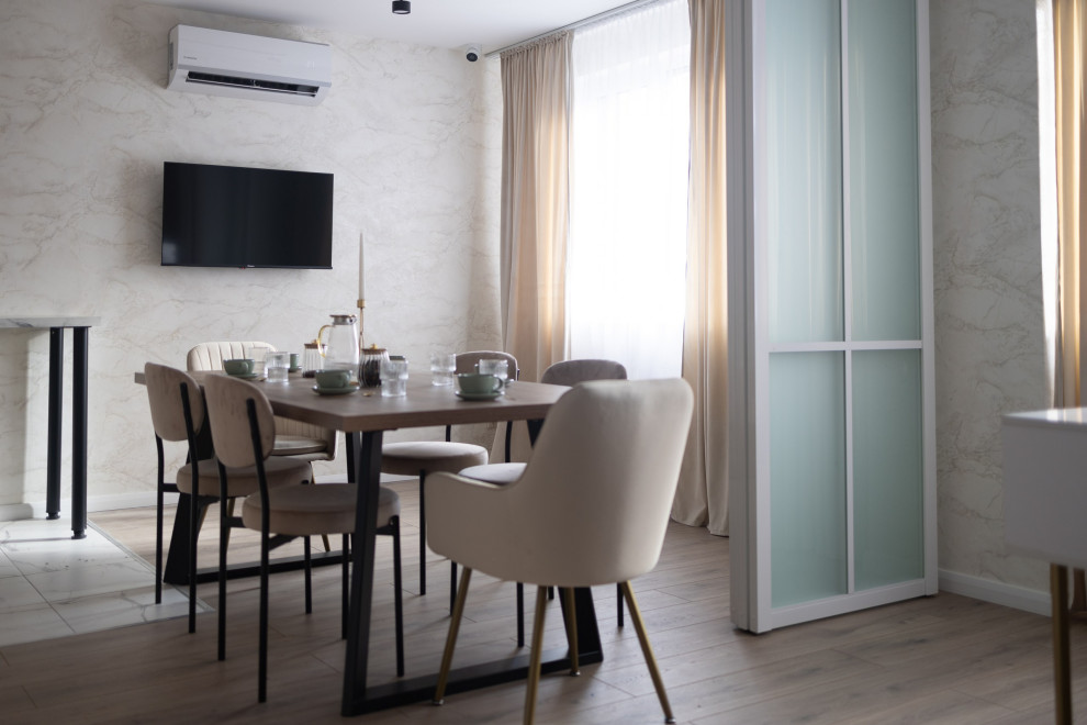 Центр нутрициалогии