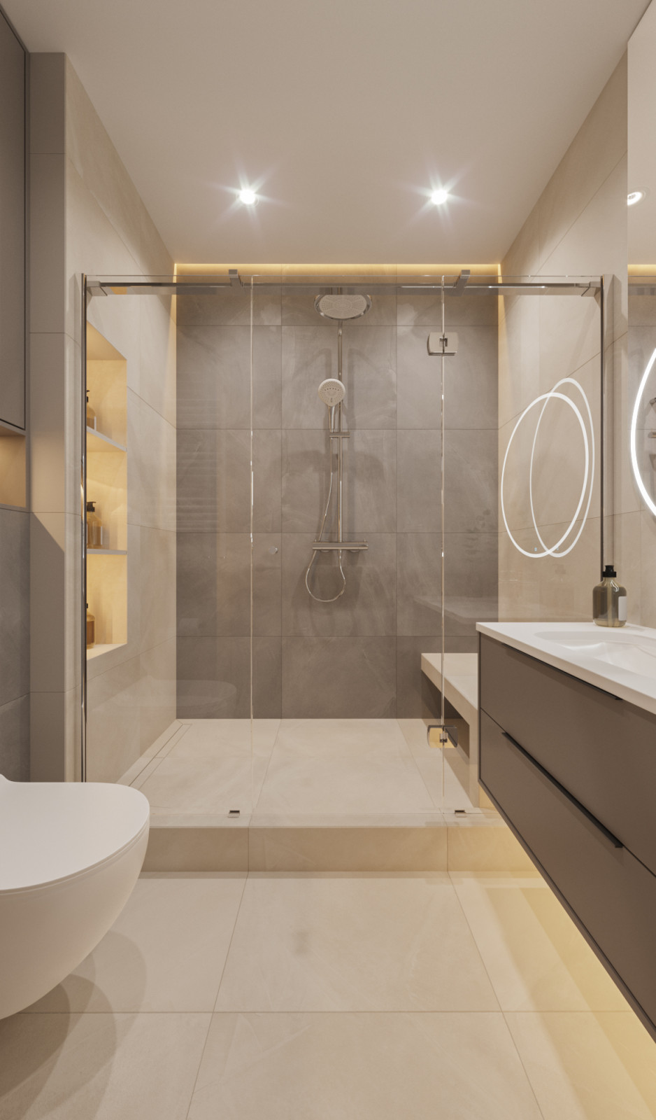 ЖК Цивилизация на Неве