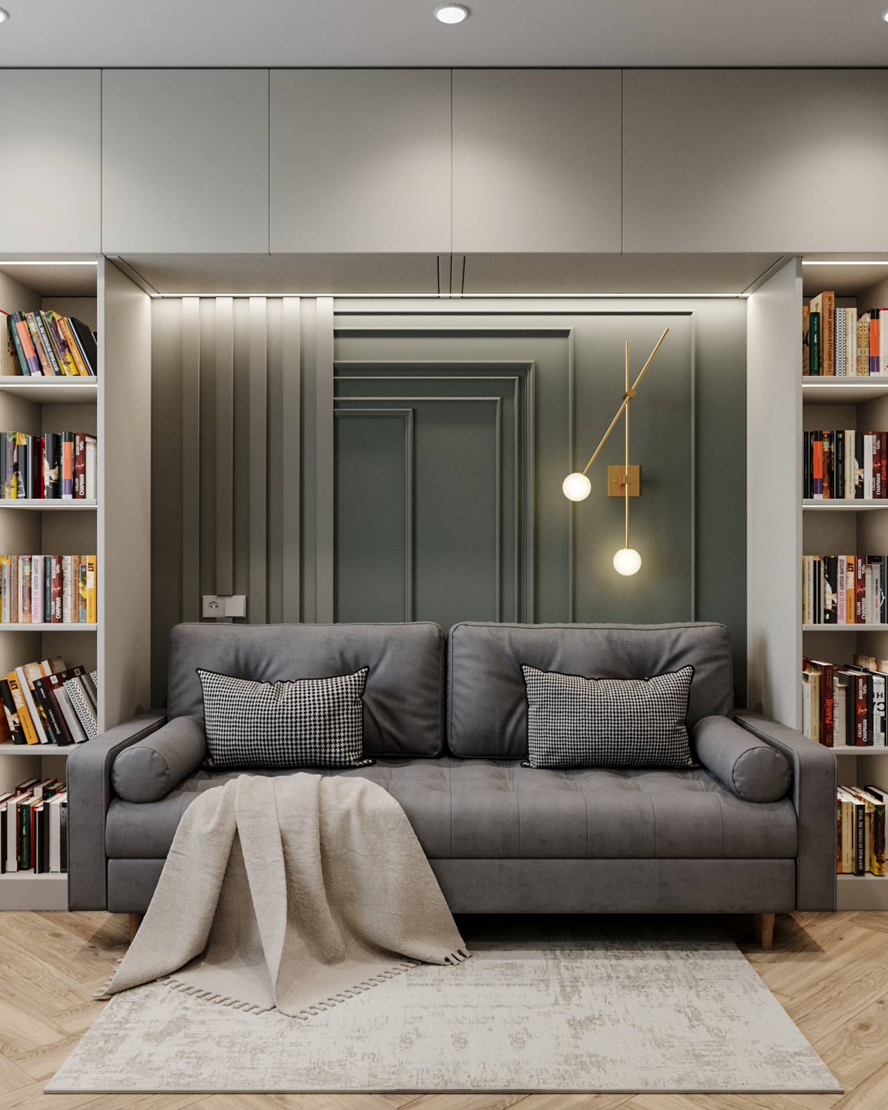 ArtLine58