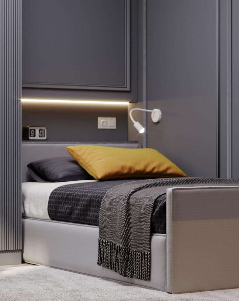 Квартира в Одинцово