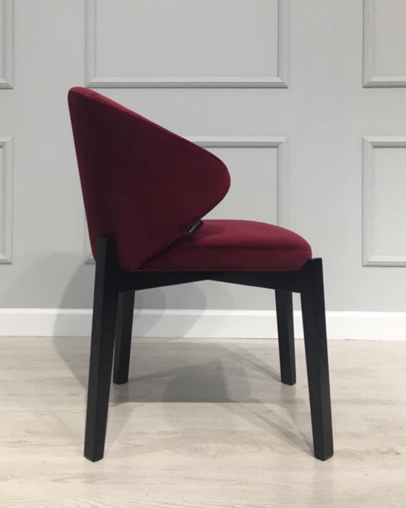 Стулья Homester