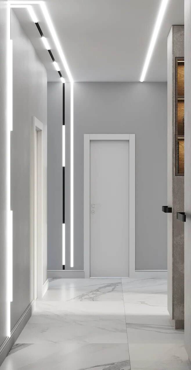 Обложка проекта: Удалённый проект в Башкортостане