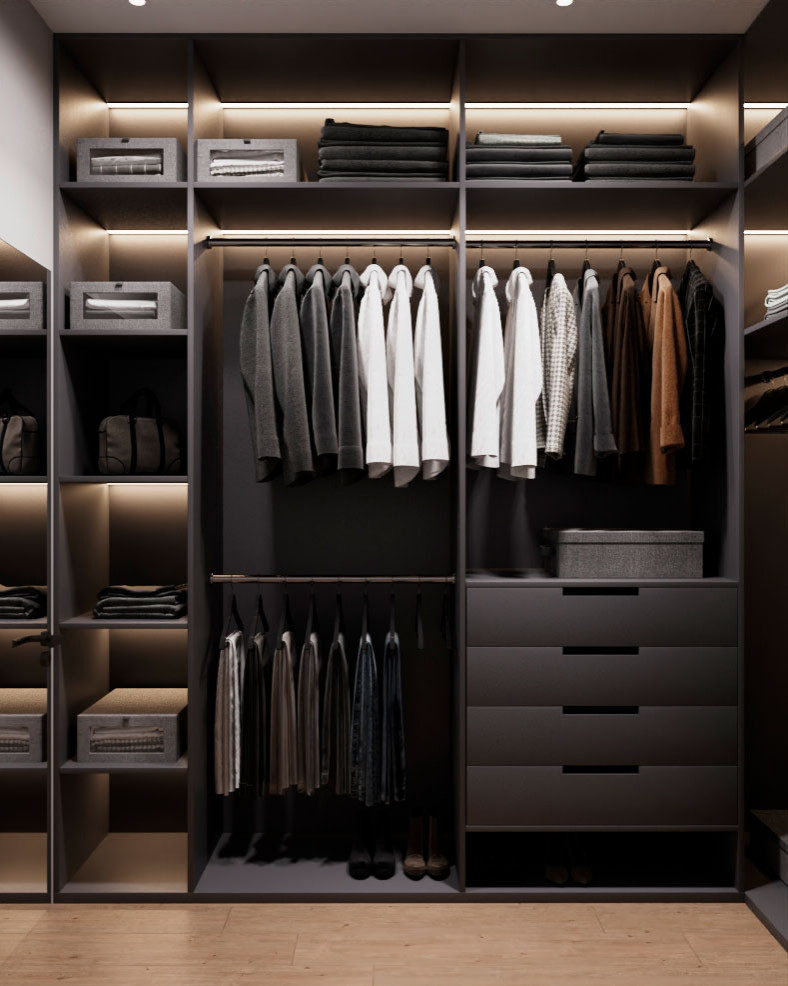 ЖК "Маленькая Франция"