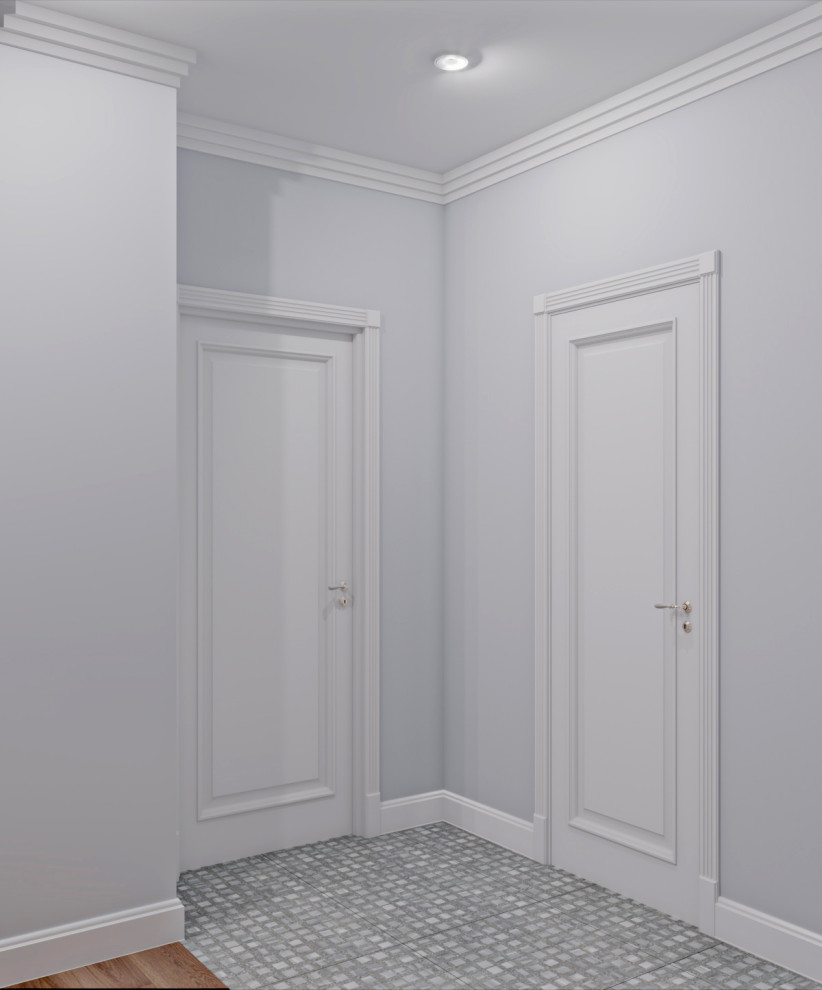 2-хкомнатная квартира в Алматы