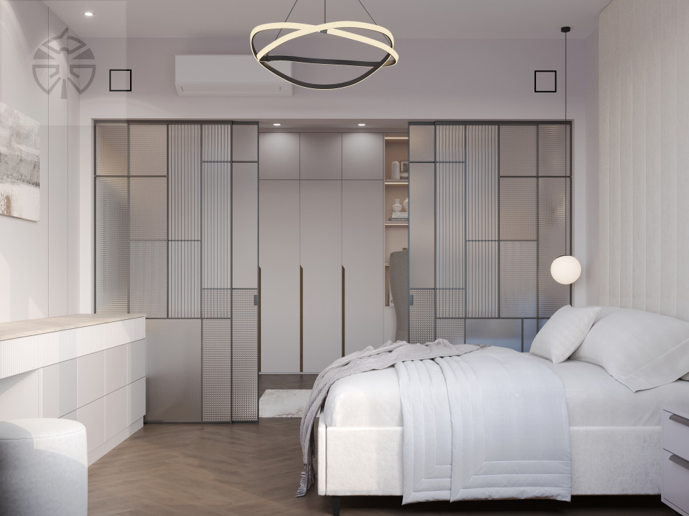 ЖК "Мещерский лес"