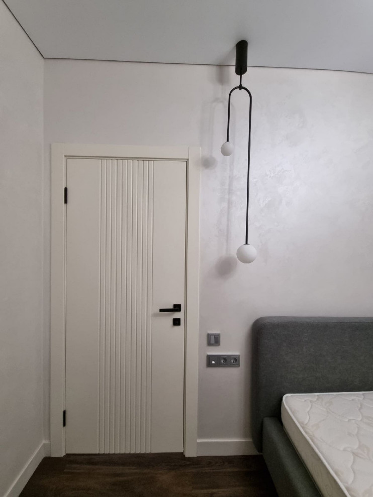 ЖК "Грин Парк - Резиденция N1"