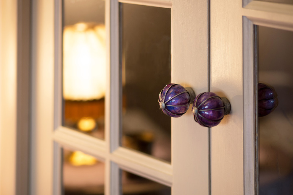 Квартира в Нижнем Новгороде