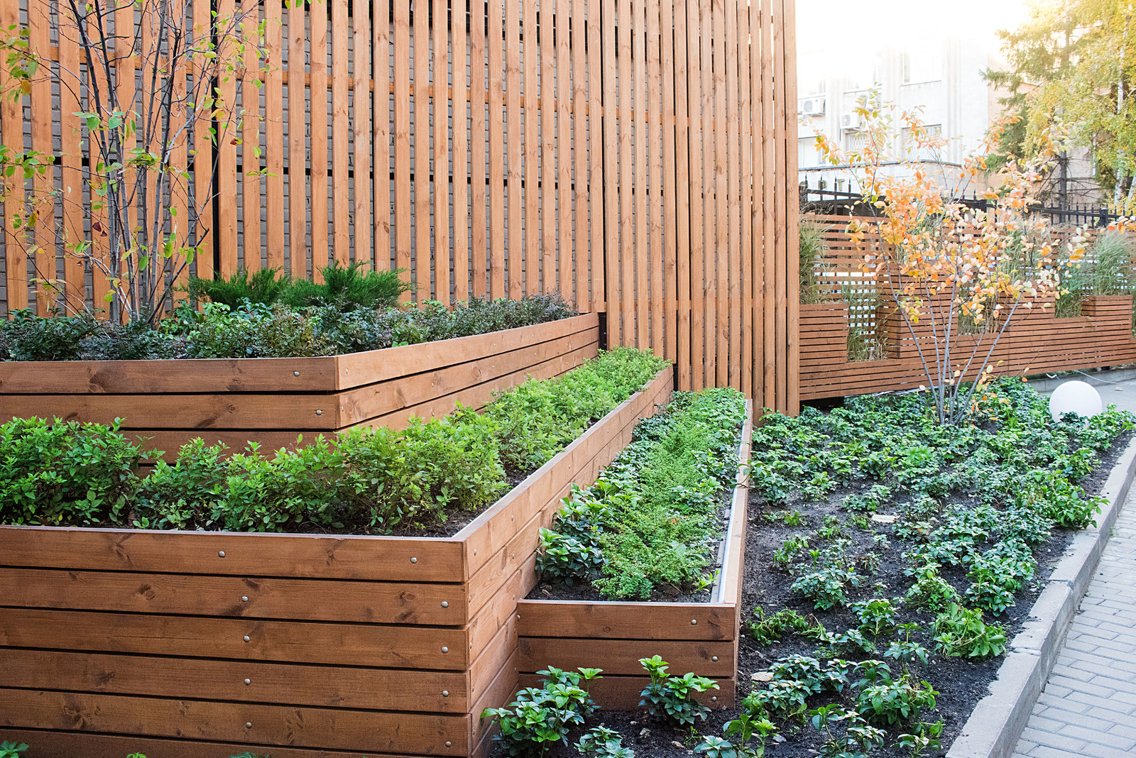 МФК ЗВЕЗДЫ АРБАТА-MARRIOTT Г.МОСКВА