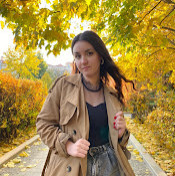 Ольга Шмелева