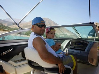 Фархад Хамраев