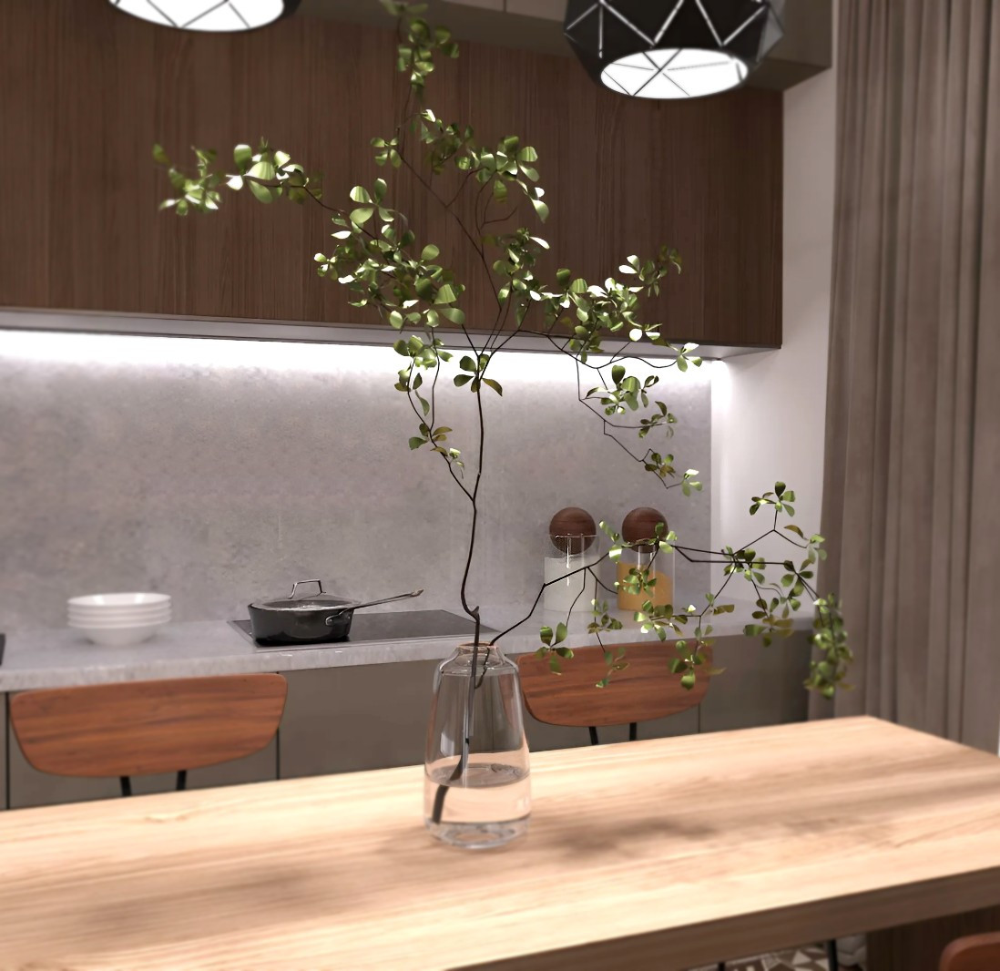 Проект "Геометрия"