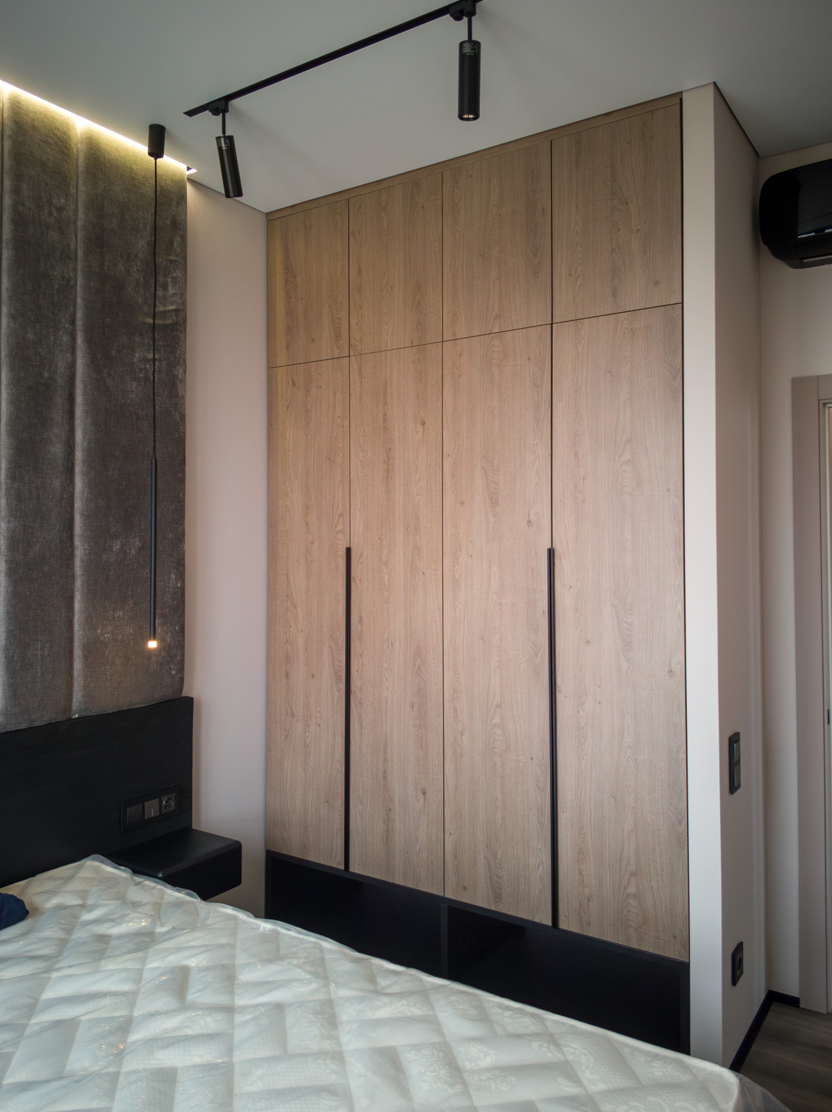 квартира в ЖК Талисман РЕАЛИЗАЦИЯ