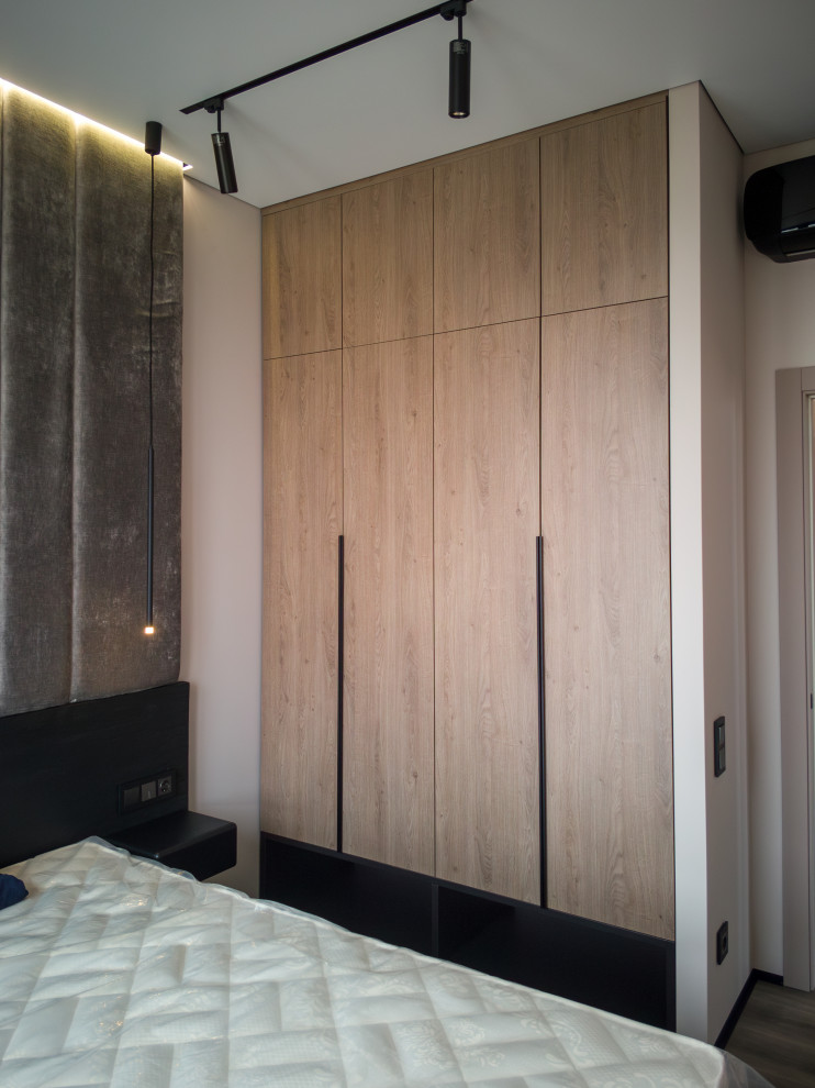 квартира в ЖК Талисман РЕАЛИЗАЦИЯ