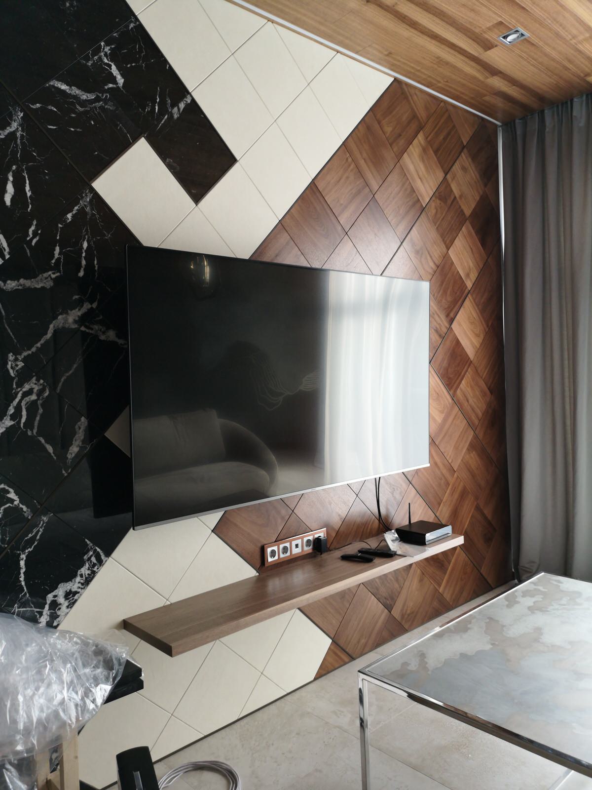 Новая Москва 2