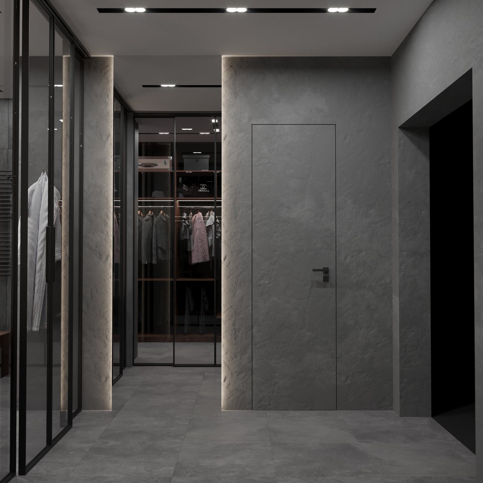 250 кв.м,дом в Забайкальске