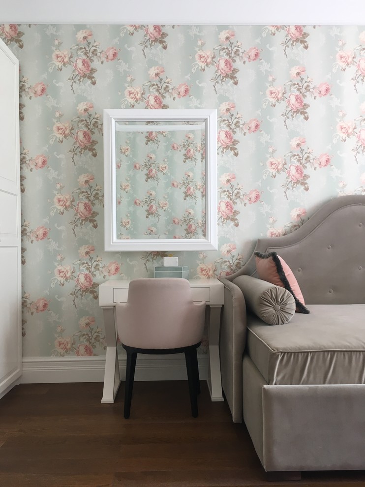 Квартира в Санкт-Питербурге, возле Смольного Парка