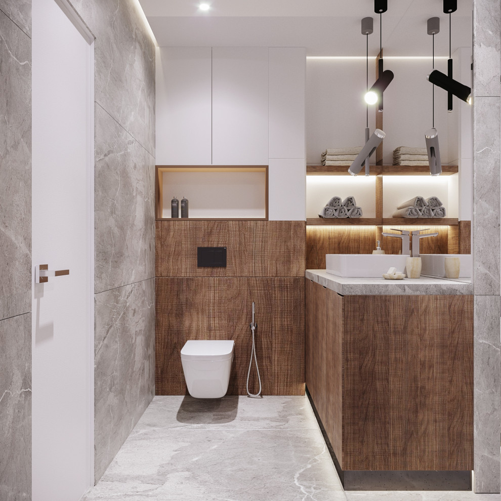 Квартира 85 кв.м2