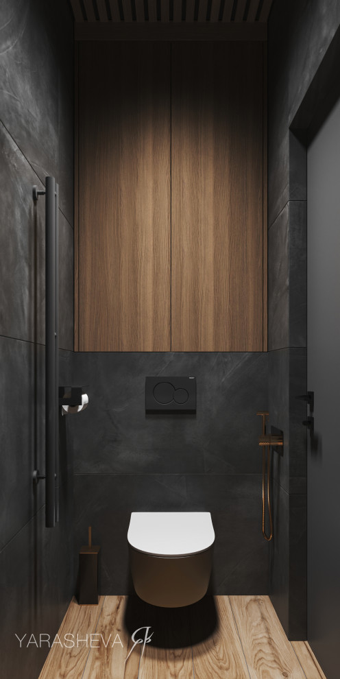 ЖК Зиларт 71 м кв.