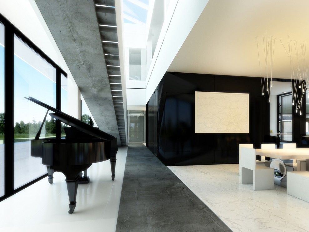 Коттедж в Курортном районе