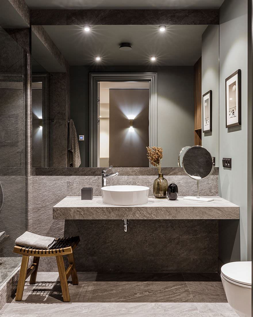 DESIGN BOOK | Учебник дизайнера интерьеров™