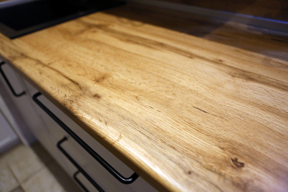 Столешница