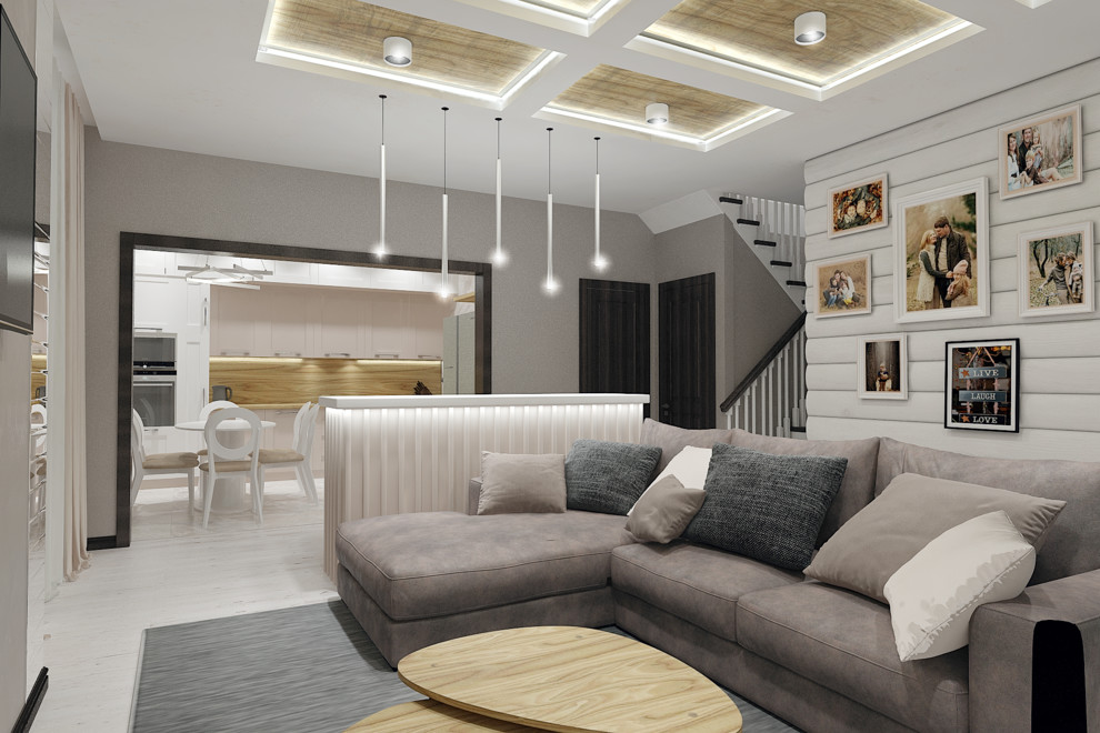 Дом город Нефтеюганск