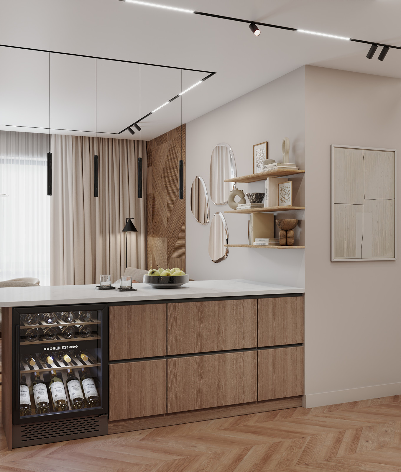 Кронштадский