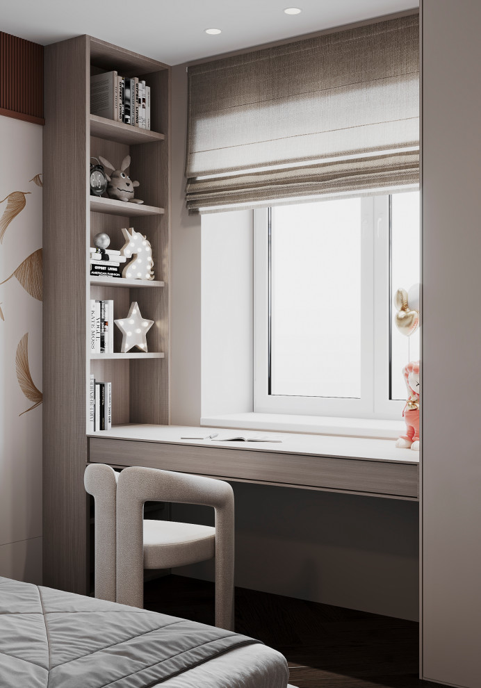 ЖК "Южный берег"