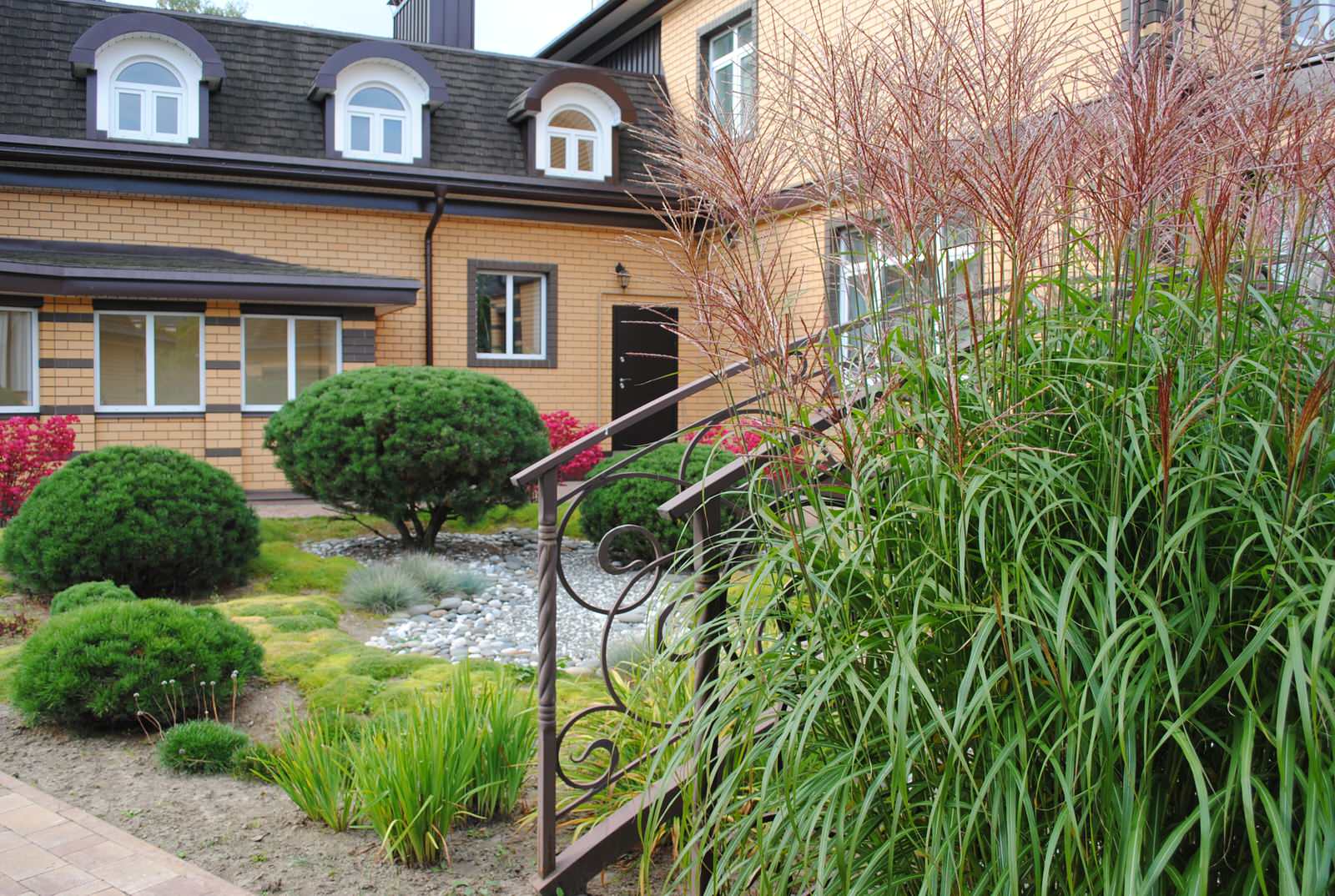 КП Зеленый мыс