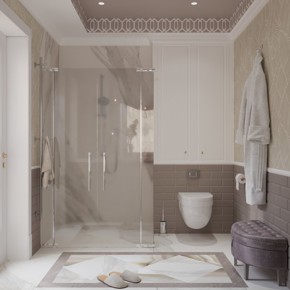 Нежная Классика