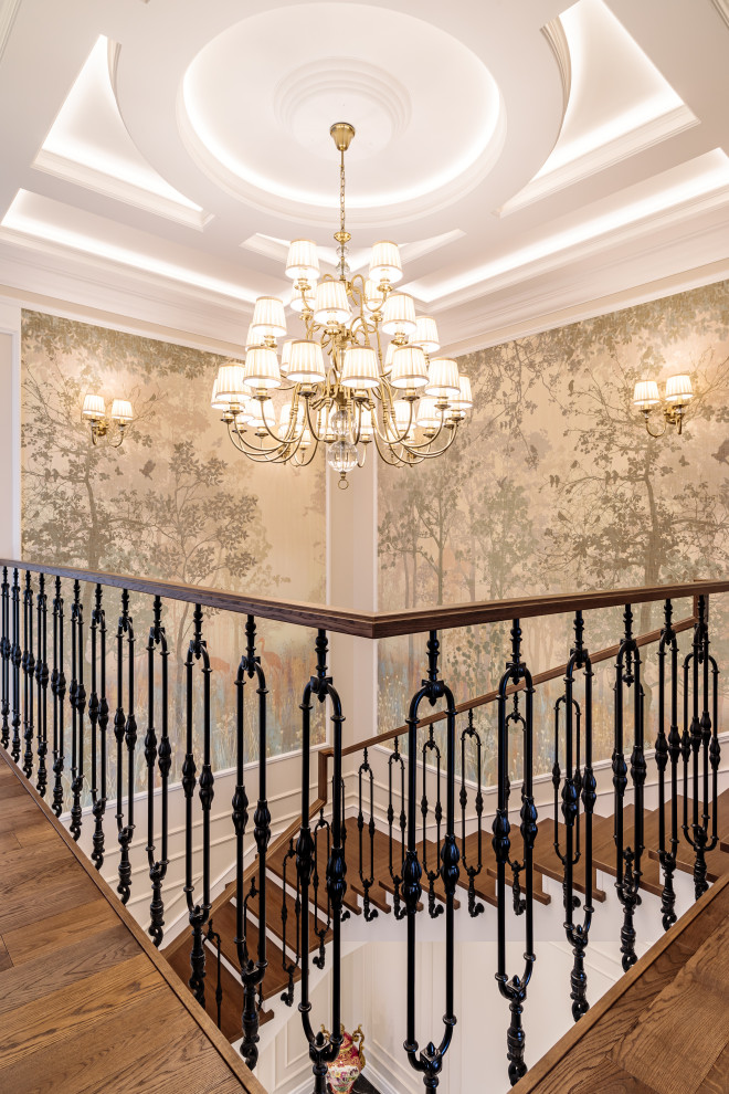 Коттедж КП"Millenium Park"