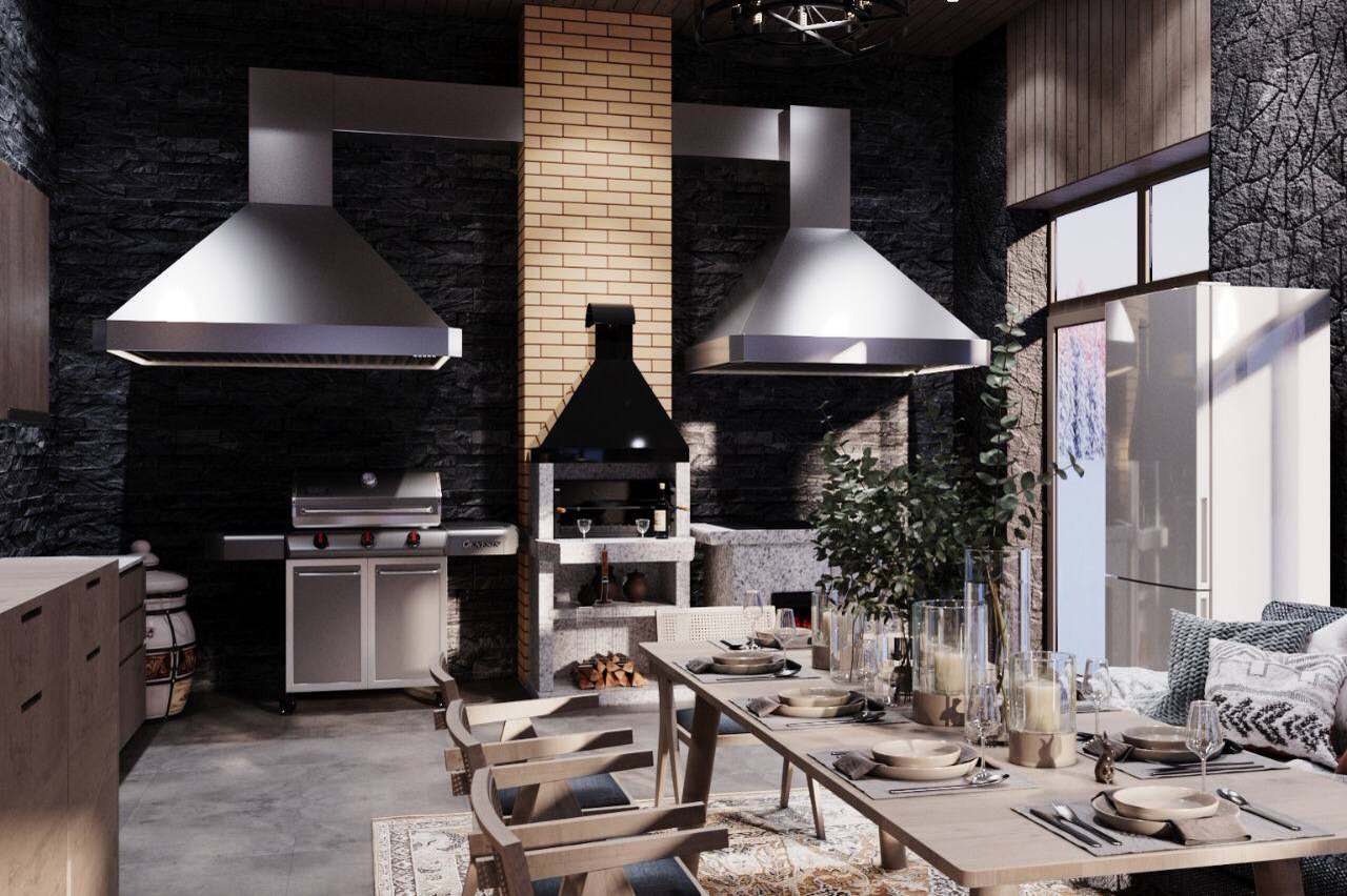 Санкт Петербург домик отдыха