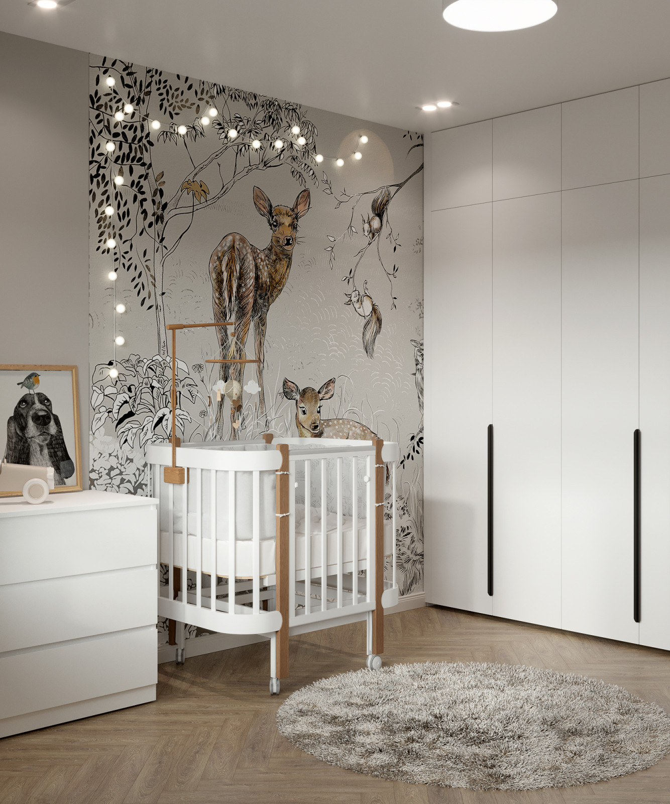 Южная Битца