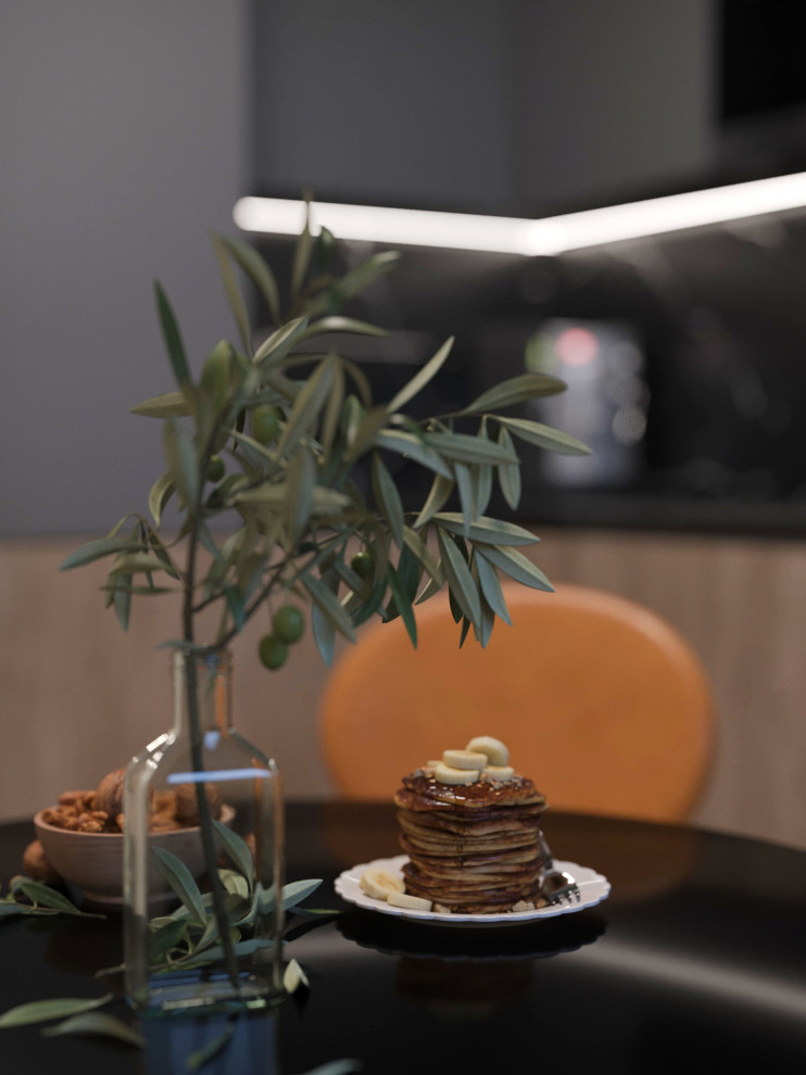 Балаклавский