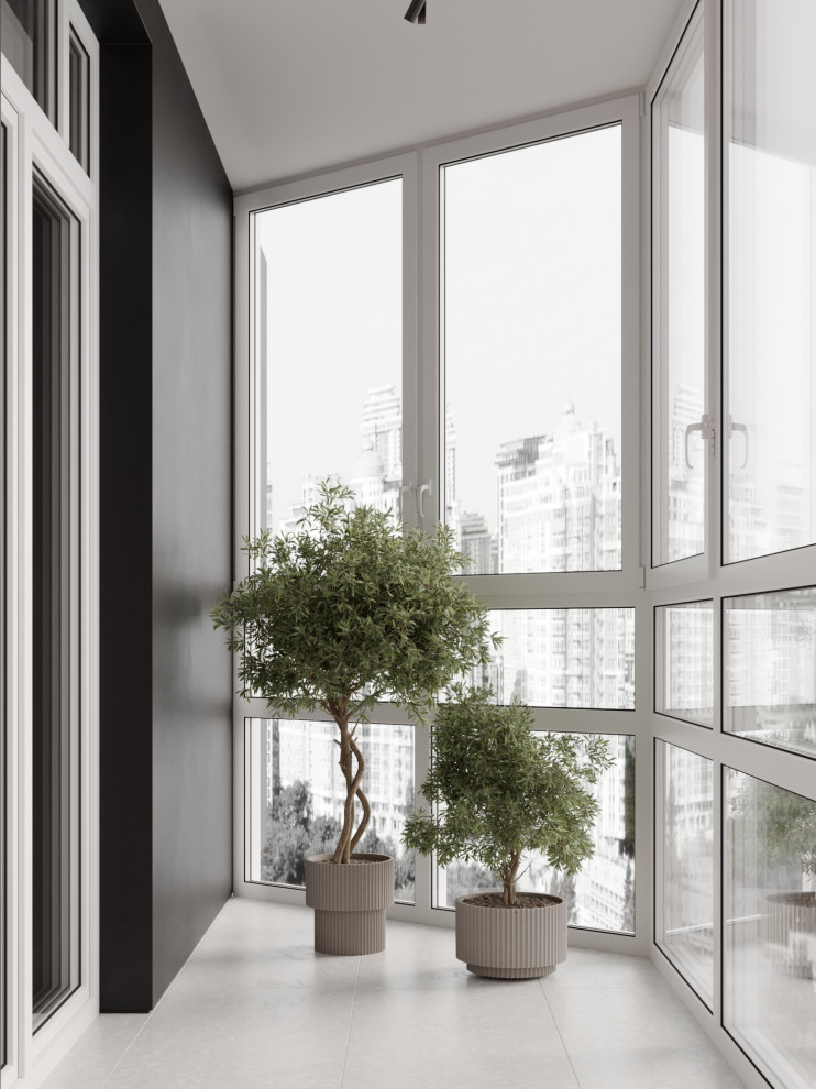 ЖК "Династия"