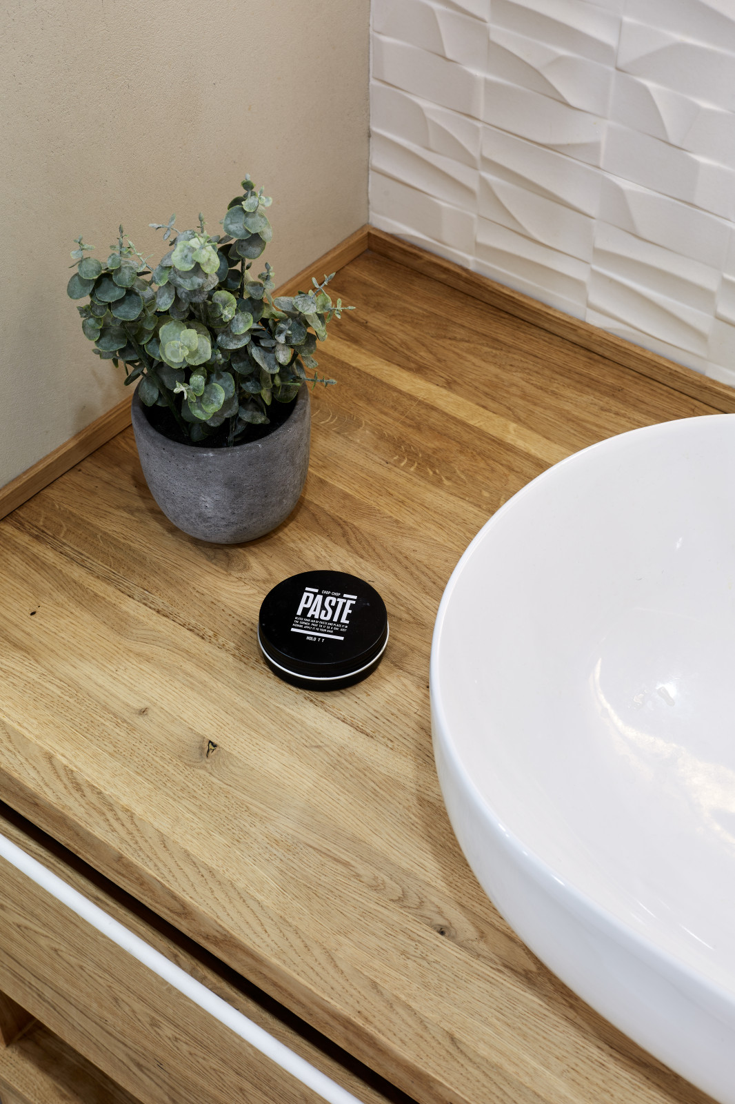 ЖК "Красная стрела"